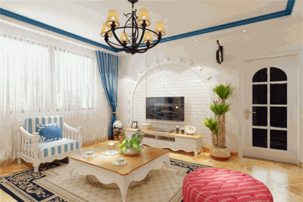 慧眼天下装饰装潢